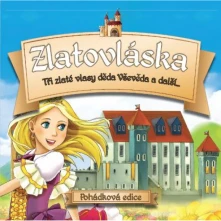 CD ZLATOVLASKA