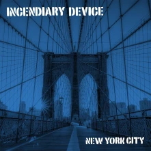 Vinyl NEW YORK HARDCORE
