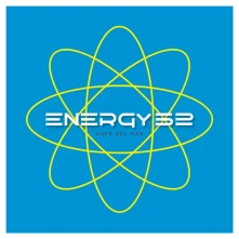 Energy 52, Vinyl Energy 52 - Cafe Del Mar