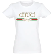 Chucí thumbnail