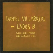 CD LADOS B