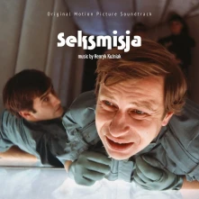 CD SEKSMISJA