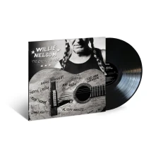 Vinyl THE GREAT DIVIDE
