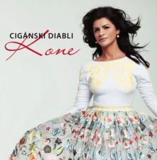 CD Kone
