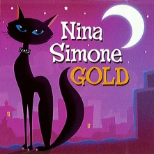 CD Gold