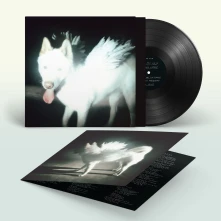 Vinyl CANCEL ME (I'M TIRED)
