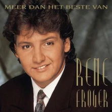 CD MEER DAN HET BESTE VAN