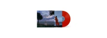 Vinyl THE DREAM OF DELPHI