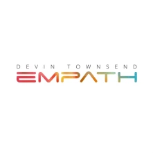CD EMPATH