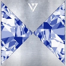 CD 17 Carat