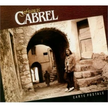 CD Carte Postale