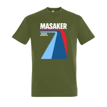 Masaker retro thumbnail