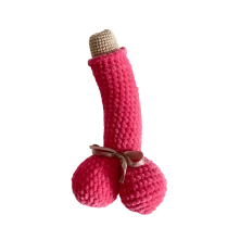 Plyšový K*k*t thumbnail