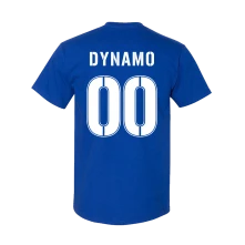 Dynamo Basic thumbnail