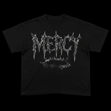 Omen Chain T-shirt thumbnail