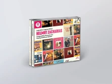 CD BIG BOX
