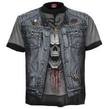 Thrash Metal thumbnail