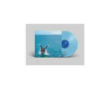 Sean Nicholas Savage, Vinyl SHINE