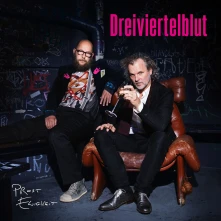 CD PROST EWIGKEIT
