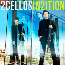 Vinyl In2ition (Yellow Vinyl)