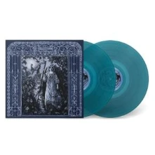 Vinyl Labyrinthine