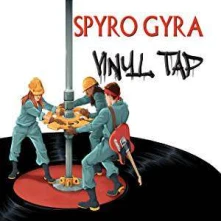 Vinyl VINYL TAP