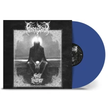 Vinyl SELF LOATHER