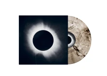 Vinyl All Our Gods Have Abandoned Us