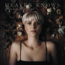 CD Millar, Mica - Heaven Knows