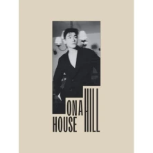 CD House On a Hill
