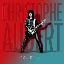 CD REVE D'UN REVE
