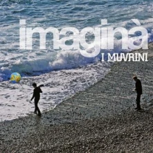 I Muvrini, CD Imaginà