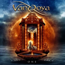 CD ONE