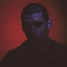 CD VOLUME 3