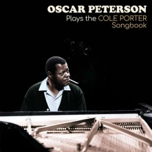 Vinyl PLAYS THE COLE PORTER SONGBOOK