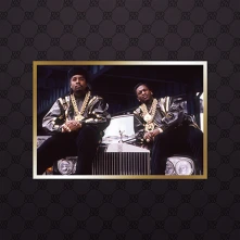 Vinyl The Complete Collection 1987-1992