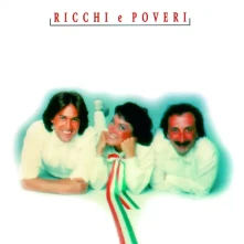 Vinyl ...E Penso A Te