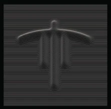 Stron, Vinyl SONGS OF CONCEALED AMPLITUDE
