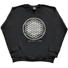 Crewneck Sempiternal