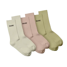Balance color - 3pack thumbnail