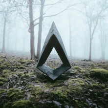 CD II REWORKED