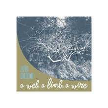 CD A WEB, A LIM, A WIRE