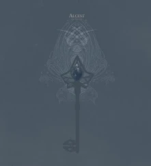 CD Le Secret