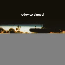 Ludovico Einaudi, Vinyl CINEMA