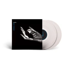 Vinyl Squrl - Music For Man Ray