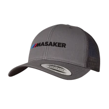 Masaker thumbnail
