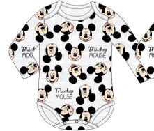 Mickey Mouse thumbnail
