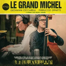 CD LE GRAND MICHEL (A JOU...