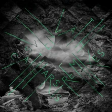 Vinyl Vath, Sven - Catharsis Remixes