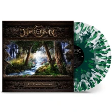 Wintersun, Vinyl THE FOREST SEASONS